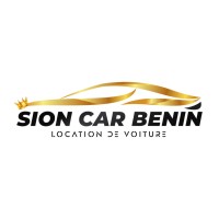 SION CAR BENIN logo - Similar company to Sibiir
