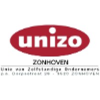 Unizo
