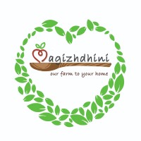 Magizhdhini Food Products Private Limited logo - Similar company to Mayuram Impex Pvt Ltd