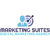 Marketing Suites logo - Similar company to Credend