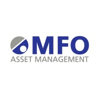 MFO Asset Management Ltd logo - Similar company to Payonik