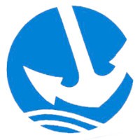 IMPA Marine Pte Ltd logo - Similar company to Impa Marine Pte Ltd