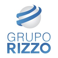 Grupo Rizzo logo - Similar company to Rizzo Park