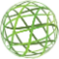 Sinergi Management Limited logo - Similar company to Macrobeat Ltd