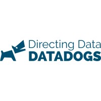 DATADOGS logo - Similar company to Datadogs Consulting