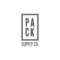 Pack Supply Co. logo - Similar company to Ingage Games