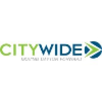 Citywide Development Corporation of New Castle logo - Similar company to Trinity Area School District
