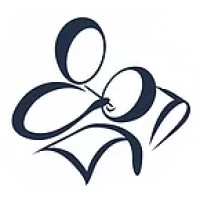 Premier Periodontics & Implant Dentistry