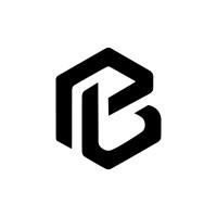 Black Rock Accommodation logo - Similar company to Mpx - Mining Projects Accelerator