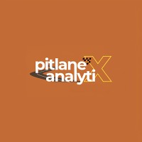 Pitlane Analytics logo - Similar company to Vizlake Analytics