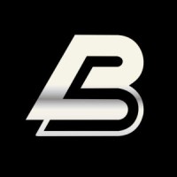 BETA 5 logo - Similar company to All Kaisen & Lean Sa De Cv