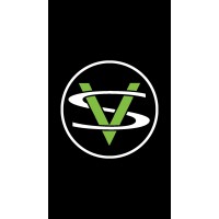 SoccerViza PRO logo - Similar company to Metamob Srl