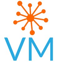 Visual Mapping logo - Similar company to Legal Shake