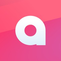 Arcade logo - Similar company to Upduo