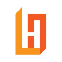 Hypotek logo - Similar company to Paragon Faction