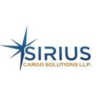 Sirius Cargo Solutions logo - Similar company to Dectrans Logistics