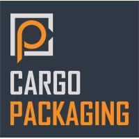 Cargo Packaging logo - Similar company to Weddings Bruidsmode