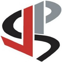 VSP Auditing Associates logo - Similar company to Verico Auditing