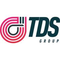 TDS-GROUP logo - Similar company to Tds Group