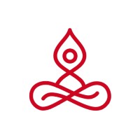MAG VENTURES LLC logo - Similar company to Talent Phi