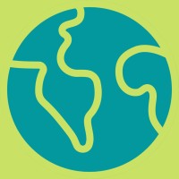 Planète Actions logo - Similar company to Les Petits Débrouillards Paca