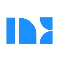 ID8 Ventures logo - Similar company to Hashmatrix