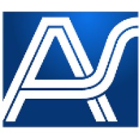 Alyeska Vascular Surgery LLC logo - Similar company to Kpfb