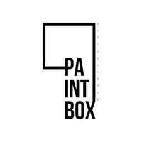 paintbox arquitectura logo - Similar company to Easa Spain