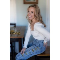 One Sweet Mama, LLC logo - Similar company to Squeezeit