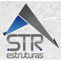 Str Estruturas Industria E Comercio logo - Similar company to Ls Etiquetas