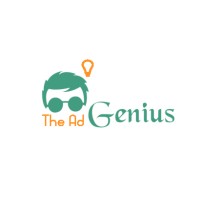 The Ad Genius logo - Similar company to Remote Access Solutions Global