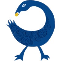 Sankofa Investment Partners logo - Similar company to Listing Partners Limited