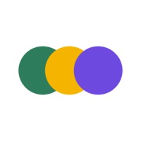 Upwarrds Studio logo - Similar company to Blockphi Capital