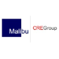 Malibu CRE Group logo - Similar company to Abacus Property Solutions Llc