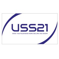 USS21