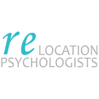 Relocation Psychologists logo - Similar company to Suvi Hannus Oy