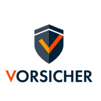 Vorsicher GmbH logo - Similar company to Stannah Belgium