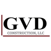 GVD Construction, LLC logo - Similar company to Gvd Real Estate Development