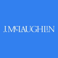 J.Mclaughlin