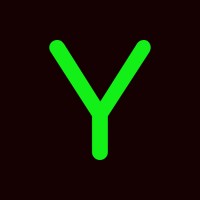 Yumint logo - Similar company to Solugryn