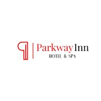 Parkway Inn Hotel&Spa