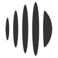 Cognifyze logo - Similar company to Vizion