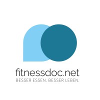 fitnessdoc.net logo - Similar company to Muschikraft