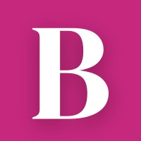 Bustld logo - Similar company to Contractor Growth Network