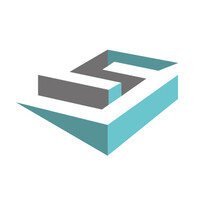 Teseo-tech logo - Similar company to Ermit