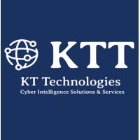 KT Technologies logo - Similar company to Kt Technologies - India
