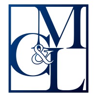 Carpenter, McCadden & Lane, LLP logo - Similar company to Transcend Services