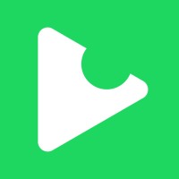 Sport.Video logo - Similar company to Game Nomad