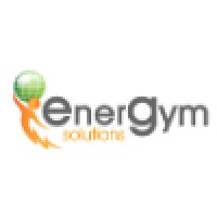 Energym Solutions, S.L.