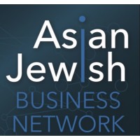 Asian-Jewish Business Network logo - Similar company to Coalition Of Filipino American Chambers Of Commerce